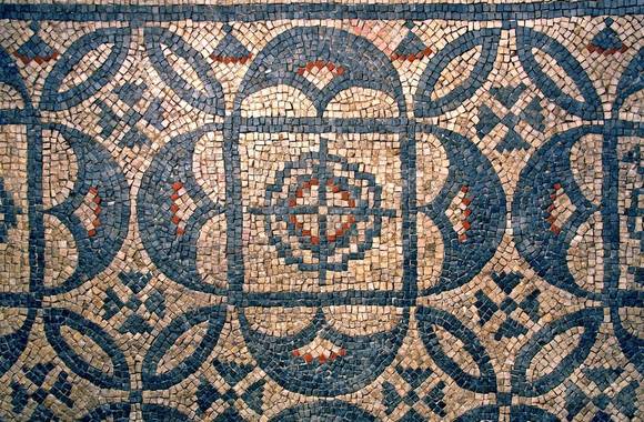 img-musee-archeologique-de-soyons