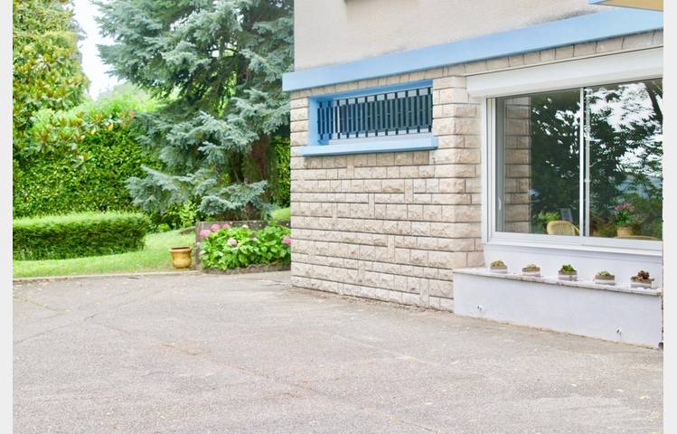 image de Gite Pasquier