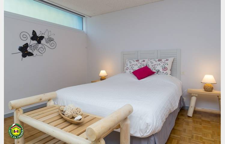 image de Gite Pasquier