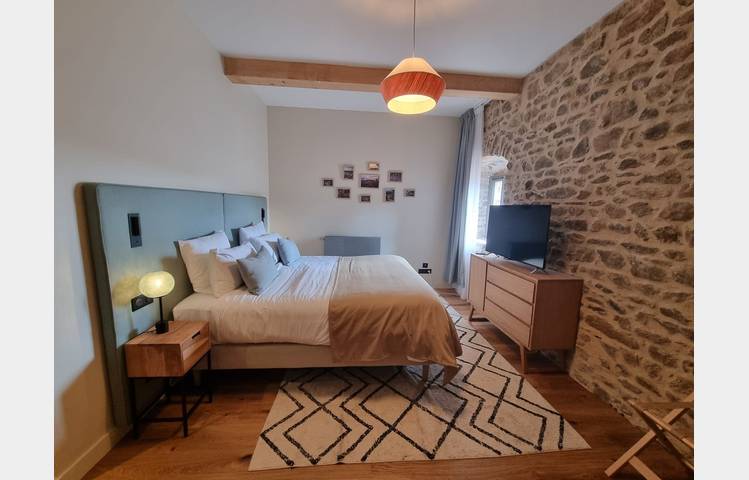 image de Séminaires au château de Villars