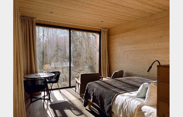 image de Séminaires au Château de Villars