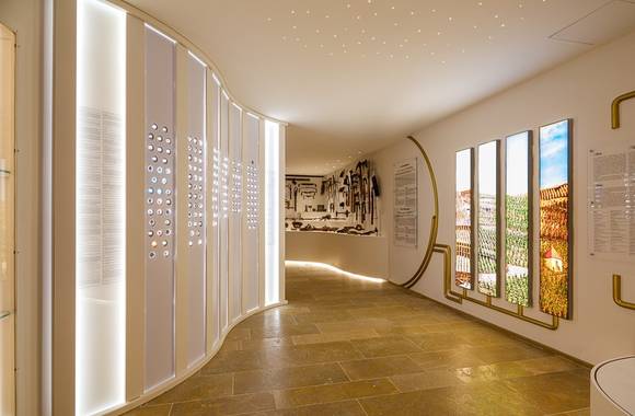 img-le-musee-du-caveau