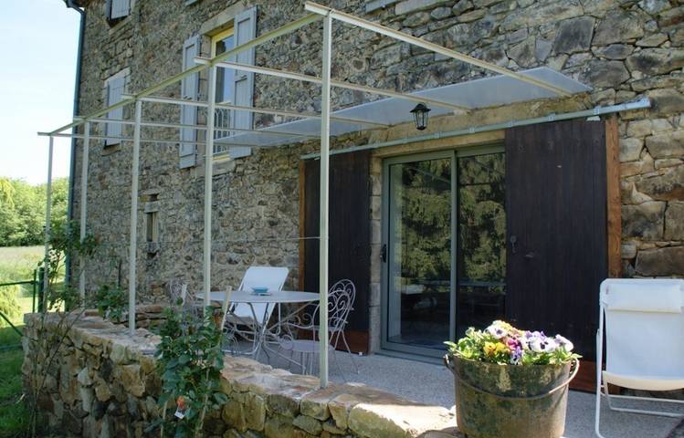 Photo of Gîte Chez Judy - L'étable