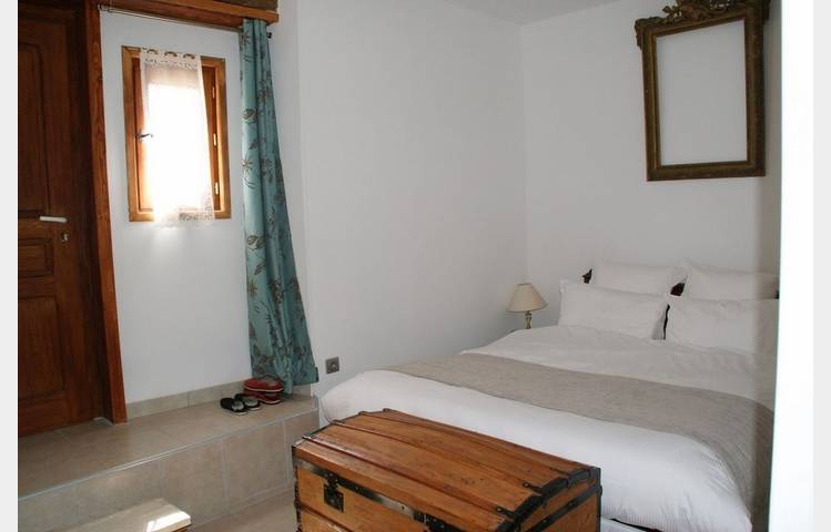 image de Gîte Chez Judy - L'étable