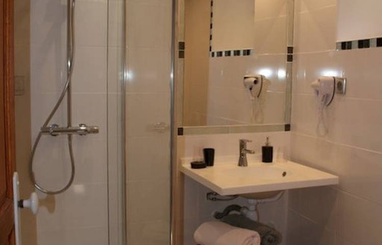 Photo of Gîte Chez Judy - L'étable