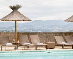Domaine de Saint Clair Spa & Golf