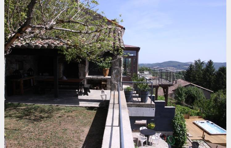 image de Le Clos de l'Ange