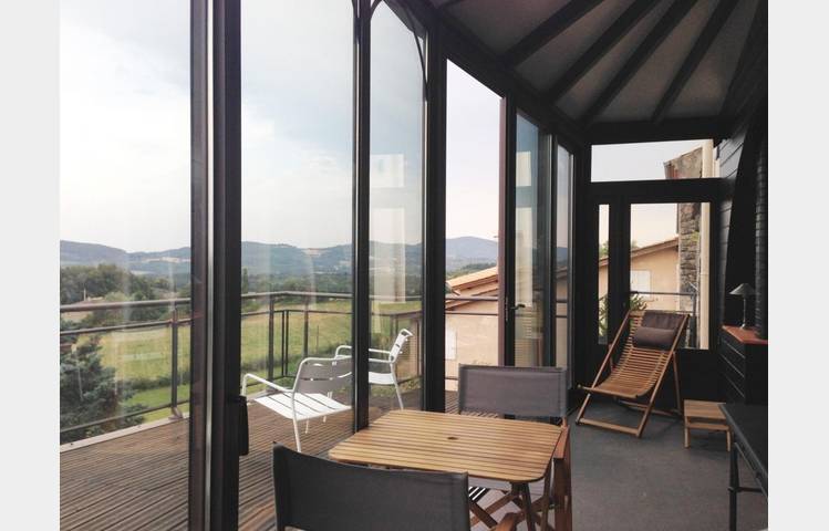 image de Le Clos de l'Ange