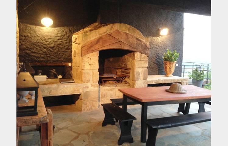 image de Le Clos de l'Ange
