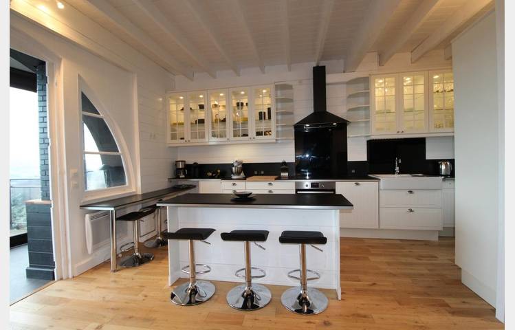 image de Le Clos de l'Ange