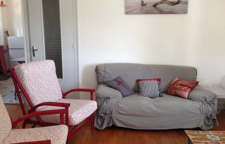 Photo of Gite de Cuet