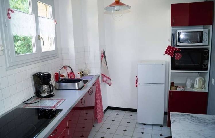 Photo of Gite de Cuet