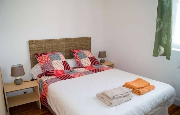 Photo of Gite de Cuet