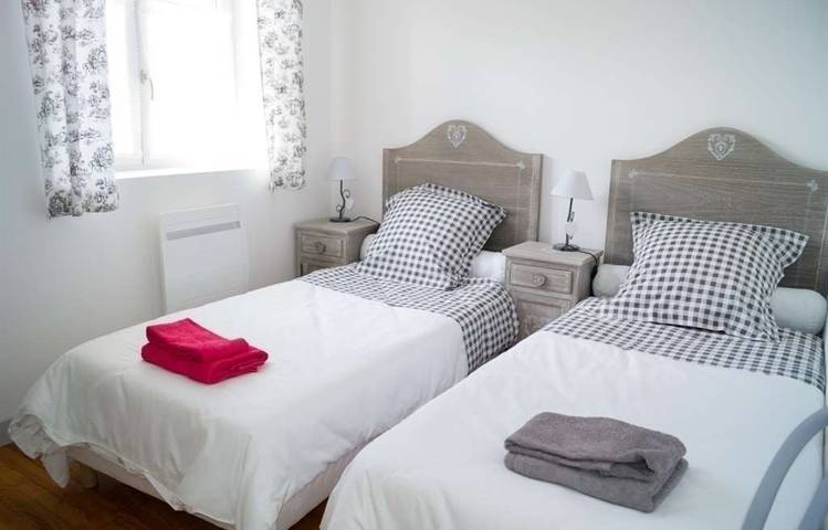 Photo of Gite de Cuet
