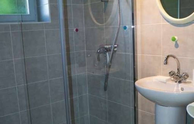 Photo of Gite de Cuet