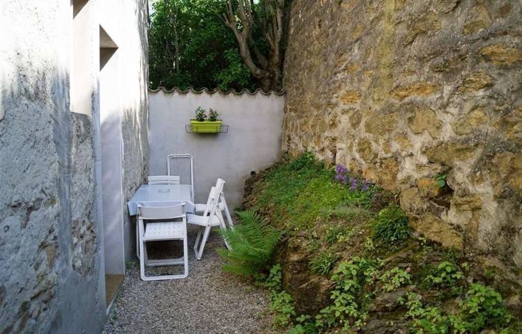 Photo of Gite de Cuet