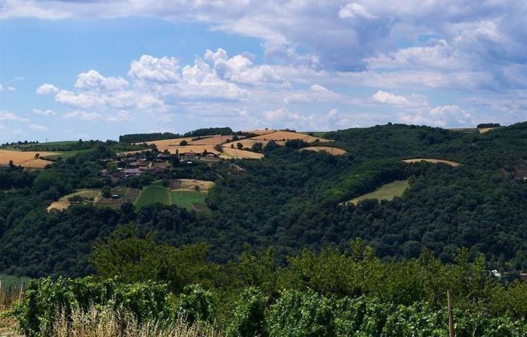 Photo of Gite de Cuet
