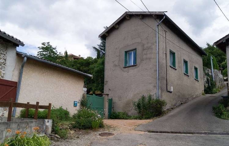 Photo of Gite de Cuet