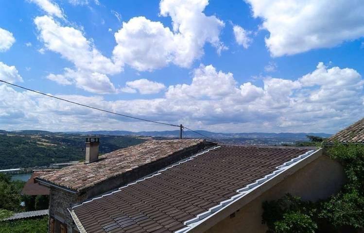 Photo of Gite de Cuet