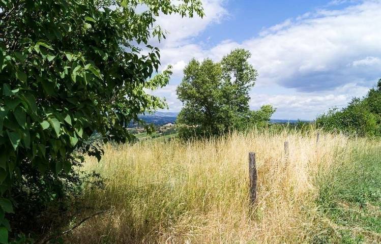 Photo of Gite de Cuet