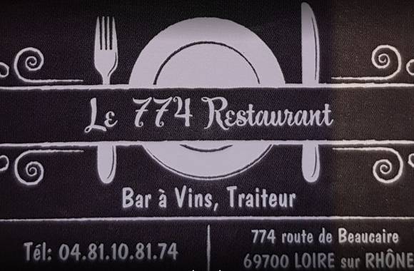 img-le-774
