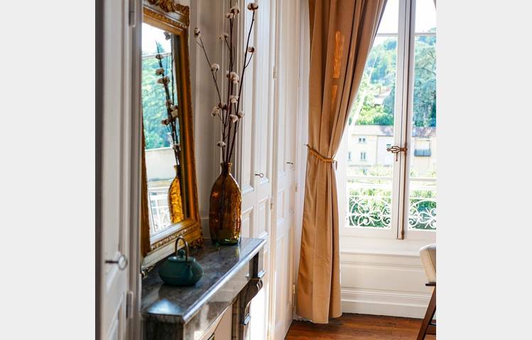 image de Stay & cook