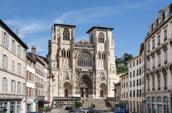 img-cathedrale-saint-maurice