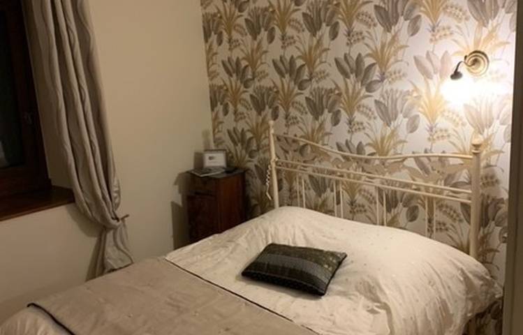 Photo of Chambres d'hôtes Chez Judy
