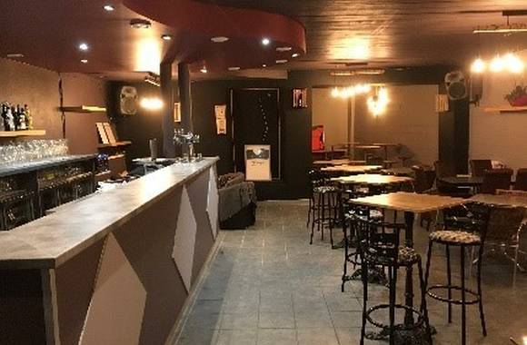 img-le-san-petrus-restaurant-bar-glacier