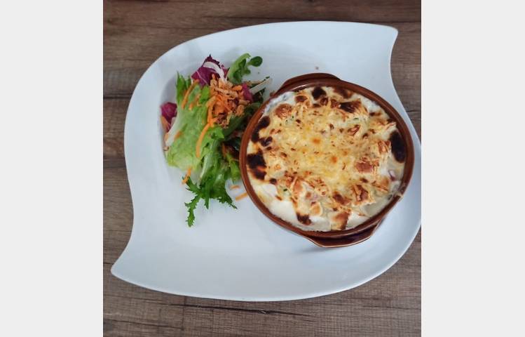 image de La Marmite