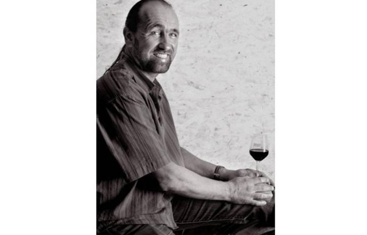 Photo of Domaine Leménicier