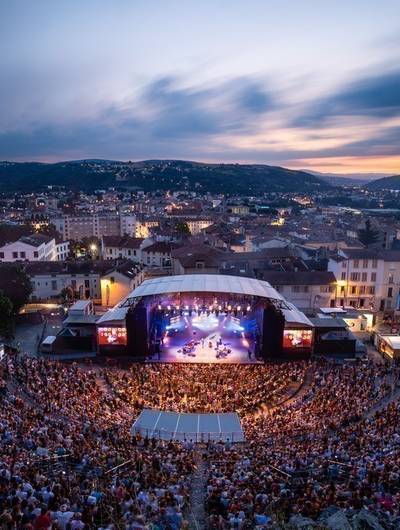 img-festival-jazz-a-vienne