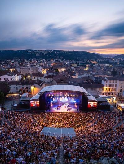 img-festival-jazz-a-vienne
