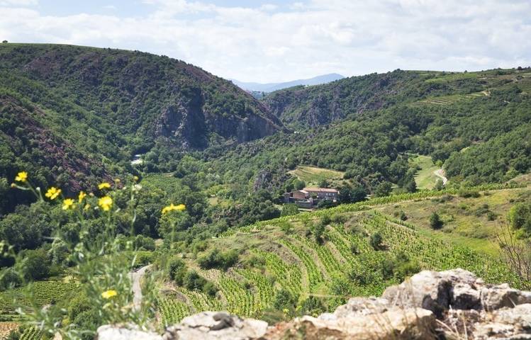 Photo of Le grand huit