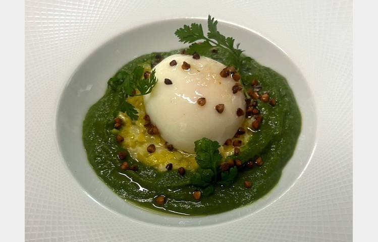 image de L'Essentiel