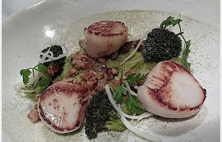 image de L'Essentiel