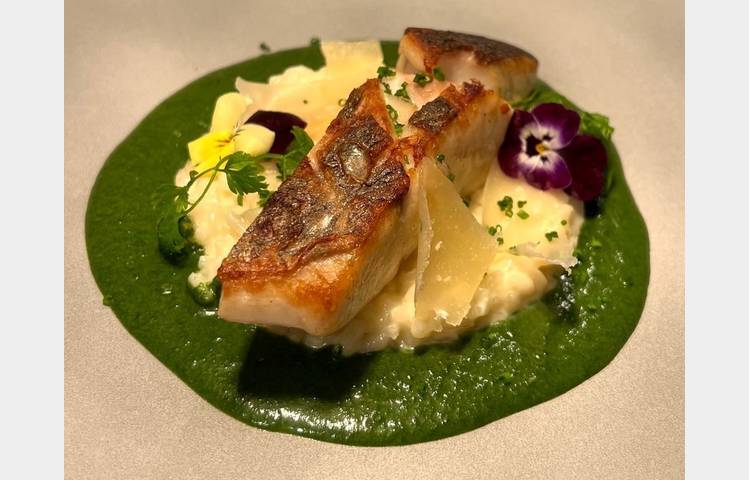 image de L'Essentiel