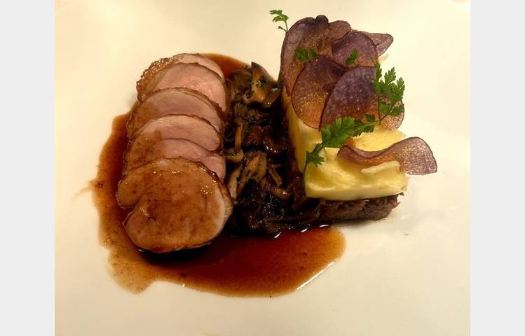 image de L'Essentiel