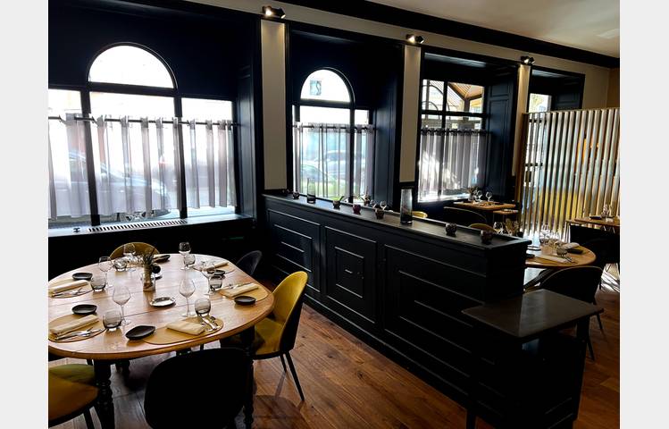 image de L'Essentiel