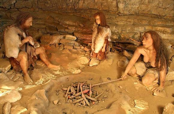 img-grottes-de-soyons