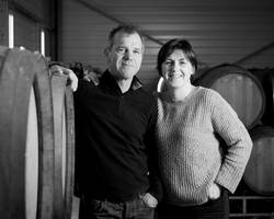 Domaine Barou