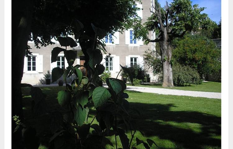 image de La Saudade