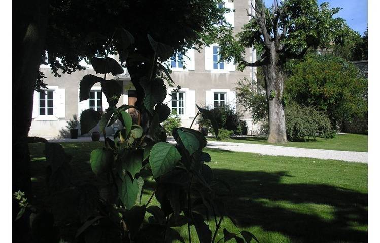 Photo of La Saudade
