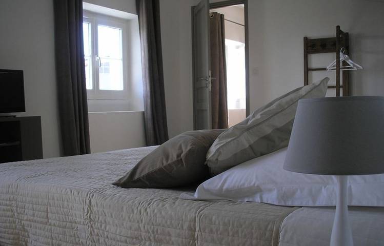 Photo of La Saudade