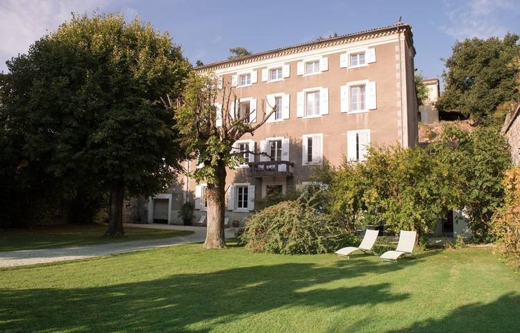 Photo of La Saudade