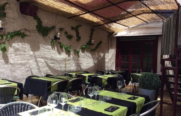 Photo of Monte Cassino