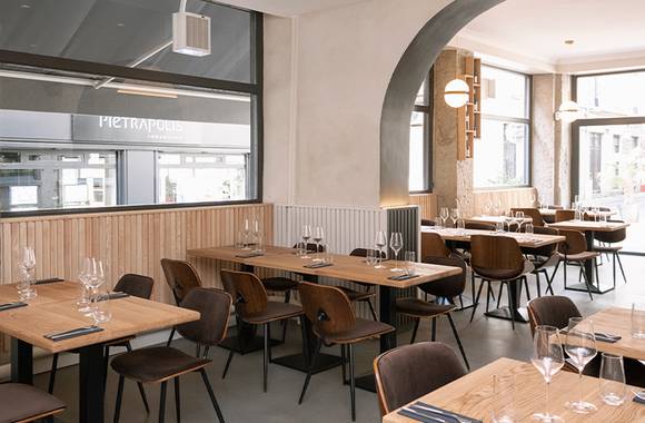 img-bistrot-17