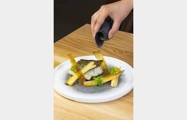 image de Bistrot 17