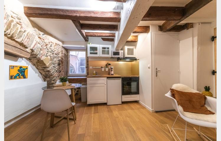 image de L'Arche