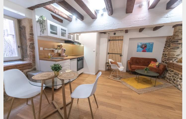 image de L'Arche